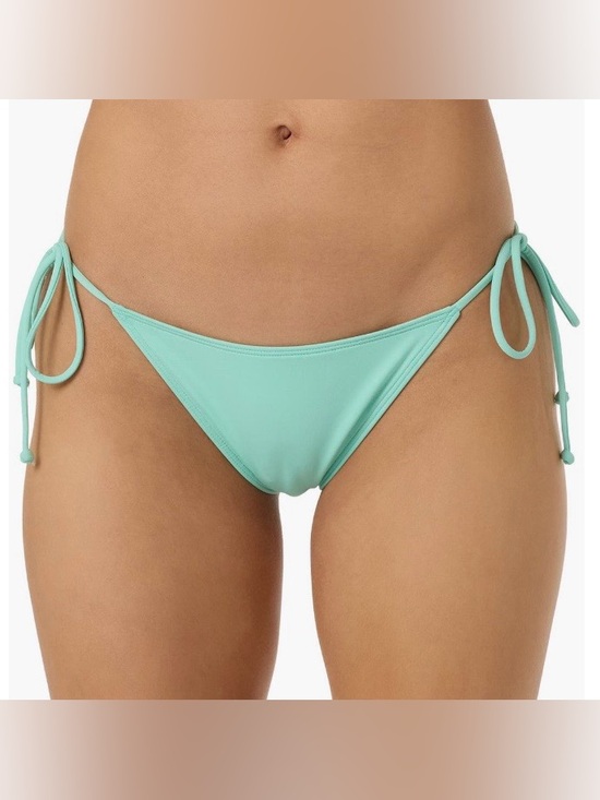 O'Neill Other - O'Neill Mint Tie-Side Bikini Bottom